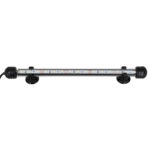 GloboStar® 79671 Φωτιστικό Ενυδρείου 28cm LED 5.8W 180° AC 230V Αδιάβροχο IP68 με Ασύρματο Χειριστήριο IR Πολύχρωμο RGB - Image 3
