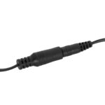 GLOBOSTAR® AQUARIUS 79682 Φωτιστικό Ενυδρείου με Οξυγονωτή LED 7.2W 360lm 180° AC 220-240V Αδιάβροχο IP68 Πολύχρωμο RGB - Sanan SMD Chip - Μαύρο - Μ5.5 x Π5.5 x Υ2.1cm - 2 Χρόνια Εγγύηση - Image 4