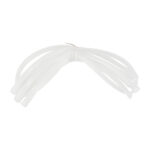 GLOBOSTAR® AQUARIUS 79682 Φωτιστικό Ενυδρείου με Οξυγονωτή LED 7.2W 360lm 180° AC 220-240V Αδιάβροχο IP68 Πολύχρωμο RGB - Sanan SMD Chip - Μαύρο - Μ5.5 x Π5.5 x Υ2.1cm - 2 Χρόνια Εγγύηση - Image 6