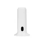 GLOBOSTAR® CHARGER 79704 Πολυφορτιστής DC 5V με 5 x USB 2.0 & 1 x USB-C 30W 6A AC 220-240V IP20 - Λευκό - Μ8 x Π6.5 x Υ11.5cm - Image 6