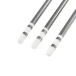GloboStar® 79949 Drillpro T12 ΣΕΤ 3 Κεφαλών για Κολλητήρι - Σταθμού Συγκόλλησης Συμβατές με Μοντέλα HAKKO FX951 & FX952 και για Άλλα Μοντέλα - Image 4