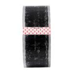 GLOBOSTAR® PACKAGING 79960 Αυτοκόλλητη Ταινία Συσκευασίας Υψηλής Ποιότητας Φάρδους 5.5cm & Μήκους 150 Μέτρων - Διάφανο & Μαύρο - GLOBOSTAR & ALIEN Design - Μ15000 x Π5.5 x Υ0.01cm - Image 4