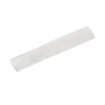 GLOBOSTAR® SHRINKTUBE 79968 Θερμοσυστελλόμενο Μακαρόνι Στεγανοποίησης για Neon Flex LED Αδιάβροχο IP65 - Διάφανο - Μ1000 x Π2 x Υ2cm/Π1 x Υ1cm - Ρολό 100 Μέτρων - Image 6