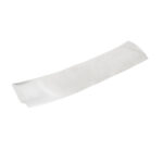 GLOBOSTAR® SHRINKTUBE 79969 Θερμοσυστελλόμενο Μακαρόνι Στεγανοποίησης για Neon Flex LED Αδιάβροχο IP65 - Διάφανο - Μ250 x Π3 x Υ3cm/Π1.5 x Υ1.5cm - Ρολό 25 Μέτρων - Image 6
