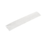 GLOBOSTAR® SHRINKTUBE 79971 Θερμοσυστελλόμενο Μακαρόνι Στεγανοποίησης για Neon Flex LED Αδιάβροχο IP65 - Διάφανο - Μ250 x Π5 x Υ5cm/Π2.5 x Υ2.5cm - Ρολό 25 Μέτρων - Image 6
