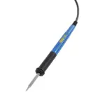 GLOBOSTAR® HAKKO FX-951 79980 Ψηφιακός Σταθμός Συγκόλλησης με Ψηφιακή Οθόνη & Κολλητήρι 75W AC 220-240V IP20 - Μ8 x Π13.1 x Υ13cm - 2 Χρόνια Εγγύηση - Image 6