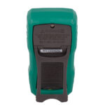 GloboStar® 79982 Ψηφιακό Πολύμετρο Proskit MT-1210 με Θήκη Προστασίας - Οθόνη 3 ½ - Buzzer και Βοηθητικό Φωτισμό - Image 5