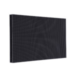 GloboStar® MODULCO 90233 LED Display Module 32x16cm - Πλακίδιο Ψηφιακής Οθόνης LED Video Wall - P2 Pro 3840Hz High Refresh Rate 12800 Dots - 25 W ≥600cd/㎡ DC 4.5~5V - SMD1515 RGB 3in1 4398 Billion Colors - Indoor IP20 - Μ32 x Υ16cm - Image 2