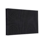GloboStar® MODULCO 90235 LED Display Module 32x16cm - Πλακίδιο Ψηφιακής Οθόνης LED Video Wall - P6.6 Pro 3840Hz High Refresh Rate 1152 Dots - 46 W ≥4500cd/㎡ DC 4.5~5V - SMD2525 RGB 3in1 4398 Billion Colors - Outdoor IP65 - Μ32 x Υ16cm - Image 2
