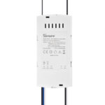 GloboStar® 80012 SONOFF iFan03-R2 - Wi-Fi Smart Switch Ceiling Fan & Light Controller - Image 3