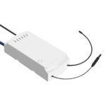 GloboStar® 80012 SONOFF iFan03-R2 - Wi-Fi Smart Switch Ceiling Fan & Light Controller - Image 5