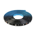 GloboStar® 80025 SONOFF L1-5050RGB-GR-5M-R2 - Smart RGB LED Light Strip Extension 5M Waterproof IP65 - Image 3
