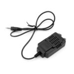 GloboStar® 80036 SONOFF Si7021-R2 - Smart Temperature & Humidity TH Sensor for TH10 & TH16 Models - Image 2