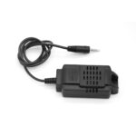 GloboStar® 80036 SONOFF Si7021-R2 - Smart Temperature & Humidity TH Sensor for TH10 & TH16 Models - Image 3