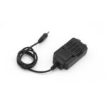 GloboStar® 80036 SONOFF Si7021-R2 - Smart Temperature & Humidity TH Sensor for TH10 & TH16 Models - Image 4