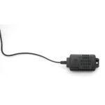 GloboStar® 80036 SONOFF Si7021-R2 - Smart Temperature & Humidity TH Sensor for TH10 & TH16 Models - Image 5