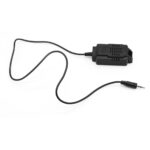 GloboStar® 80036 SONOFF Si7021-R2 - Smart Temperature & Humidity TH Sensor for TH10 & TH16 Models - Image 6