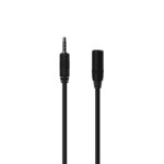 GloboStar® 80038 SONOFF AL560-R2 - 5M Sensor Extension Cable for DS18B20 & Si7021 & MS01 Models - Image 2