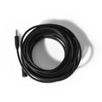 GloboStar® 80038 SONOFF AL560-R2 - 5M Sensor Extension Cable for DS18B20 & Si7021 & MS01 Models - Image 3