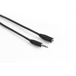GloboStar® 80038 SONOFF AL560-R2 - 5M Sensor Extension Cable for DS18B20 & Si7021 & MS01 Models - Image 5