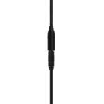 GloboStar® 80038 SONOFF AL560-R2 - 5M Sensor Extension Cable for DS18B20 & Si7021 & MS01 Models - Image 6