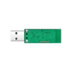 GloboStar® 80051 SONOFF CC2531-R3 - Zigbee Wireless USB Dongle - Packet Sniffer - Image 4