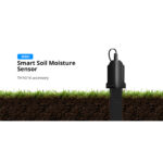 GloboStar® 80059 SONOFF MS01 - Smart Soil Moisture Sensor TH Sensor for TH10 & TH16 Models - Image 2