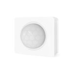 GloboStar® 80064 SONOFF PIR3-RF – Smart 433MHZ RF PIR Motion Sensor 6m/110° Detection - Image 2