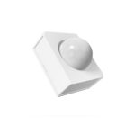 GloboStar® 80064 SONOFF PIR3-RF – Smart 433MHZ RF PIR Motion Sensor 6m/110° Detection - Image 3