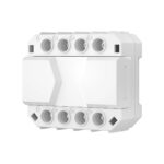 GloboStar® 80070 SONOFF S-MATE - Switch Mate 16A/3500W - Image 2