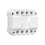 GloboStar® 80070 SONOFF S-MATE - Switch Mate 16A/3500W - Image 3