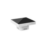 GloboStar® 80095 SONOFF NSPanel86PW Wi-Fi & Zigbee 3.0 Smart Scene Wall Switch (86/EU Type) - AC 100-240V - Integrated HMI Touch Panel - Smart Controller & Gateway for All Smart Devises - Image 4