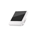 GloboStar® 80096 SONOFF NSPanel-EUW - Wi-Fi Smart Scene Wall Switch (86/EU Type) - Integrated HMI Touch Panel -  Smart Controller & Gateway for All Smart Devises - Image 3