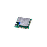 GloboStar® 80110 SONOFF PSF-B-1C ESP8285 Wi-Fi 2.4GHz Switch Module 1 Way - Image 2