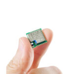 GloboStar® 80110 SONOFF PSF-B-1C ESP8285 Wi-Fi 2.4GHz Switch Module 1 Way - Image 3