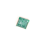 GloboStar® 80110 SONOFF PSF-B-1C ESP8285 Wi-Fi 2.4GHz Switch Module 1 Way - Image 5