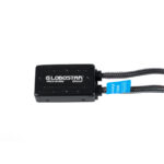 GloboStar® 81504 H4 X10 360° Line KIT Βασικού Φωτισμού Αυτοκινήτου & Φορτηγού 3nd Generation Can-Bus Series LED CREE CXB 55W/110W 11000lm/22000lm DC 12V Αδιάβροχο IP56 Ψυχρό Λευκό 6000K - Image 4