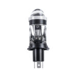 GloboStar® 81506 H4 X10 360° Line KIT Βασικού Φωτισμού Αυτοκινήτου & Μοτοσυκλέτας 3nd Generation Can-Bus Series LED CREE CXB 50W/100W 11000lm/22000lm DC 12V Αδιάβροχο IP56 Ψυχρό Λευκό 6000K - 2 Χρόνια Εγγύηση - Image 4