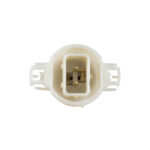 GloboStar® 81507 Λάμπα Αυτοκινήτου & Μοτοσυκλέτας LED PXS24W/2504 3rd Generation Can-Bus Extreme Series 5xSMD1860 CSP 8.5W 1200lm 360° DC 12-24V IP20 - Μ4 x Π2.8 x Υ6cm Λευκό - Ψυχρό Λευκό 6000K - 2 Χρόνια Εγγύηση - Image 4