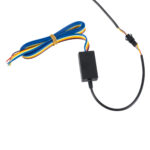 GloboStar® 81733 Car Backlit LED Strip Εύκαμπτη Ταινία 150cm Σήμανσης DRL Αυτοκινήτου 5 Προγραμμάτα Φωτισμού LED SMD 5050 10.5W DC 9-30V Αδιάβροχη IP65 RGB - 2 Χρόνια Εγγύηση - Image 5
