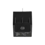 GloboStar® 81745 JD1912 Ρελέ Ισχύος με 4 Pin για Φωτισμό Οχημάτων DC 12V 40A - Image 5