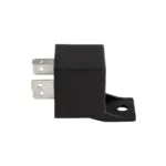 GloboStar® 81745 JD1912 Ρελέ Ισχύος με 4 Pin για Φωτισμό Οχημάτων DC 12V 40A - Image 6