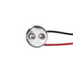 GloboStar® 81788 Βάση - Ντουί Λάμπας P21/5W - 1157 με 13cm Καλώδιο Τροφοδοσίας Φ1.7 x Υ2.4cm - Image 2