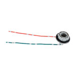 GloboStar® 81789 Βάση Λάμπας BAU15S - PY21W με 13cm Καλώδιο Τροφοδοσίας Φ3.5 x Υ2.5cm - Image 4