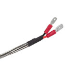 GloboStar® 82001 H3 C6 Line KIT Βασικού Φωτισμού Αυτοκινήτου & Φορτηγού 1st Generation Can-Bus Series LED CREE CXB COB 24W/48W 4800lm/9600lm DC 12V Αδιάβροχο IP65 Ψυχρό Λευκό 6000K - Image 4