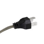 GLOBOSTAR® LEDKITC6 82002 Λάμπα H4 LED 24W/48W 3600lm/7200lm 360° DC 12-24V Αδιάβροχο IP65 Ψυχρό Λευκό 6000K - CREE COB Chip - Μ3.5 x Π3.5 x Υ9.5cm - Πακέτο 2 Τεμαχίων - 1 Χρόνο Εγγύηση - Image 4