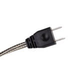 GloboStar® 82003 H7 C6 Line KIT Βασικού Φωτισμού Αυτοκινήτου & Φορτηγού 1st Generation Can-Bus Series LED CREE CXB COB 24W/48W 4800lm DC 12-24V Αδιάβροχο IP65 Ψυχρό Λευκό 6000K - Image 4
