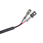 GLOBOSTAR® LEDKITF2 82020 Λάμπα H1 CANbus LED 30W/60W 3500lm/7000lm 360° DC 12-24V Αδιάβροχο IP65 Ψυχρό Λευκό 6000K - CREE COB Chip - Μ4 x Π4 x Υ7cm - Πακέτο 2 Τεμαχίων - 2 Χρόνια Εγγύηση - Image 5