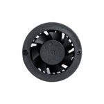 GloboStar® 82021 H3 F2 Line KIT Βασικού Φωτισμού Αυτοκινήτου & Φορτηγού 3rd Generation Can-Bus Series LED CREE CXB COB 30/60W 3500lm/7000lm DC 12V Αδιάβροχο IP65 Ψυχρό Λευκό 6000K - Image 4