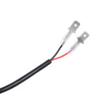 GloboStar® 82021 H3 F2 Line KIT Βασικού Φωτισμού Αυτοκινήτου & Φορτηγού 3rd Generation Can-Bus Series LED CREE CXB COB 30/60W 3500lm/7000lm DC 12V Αδιάβροχο IP65 Ψυχρό Λευκό 6000K - Image 5